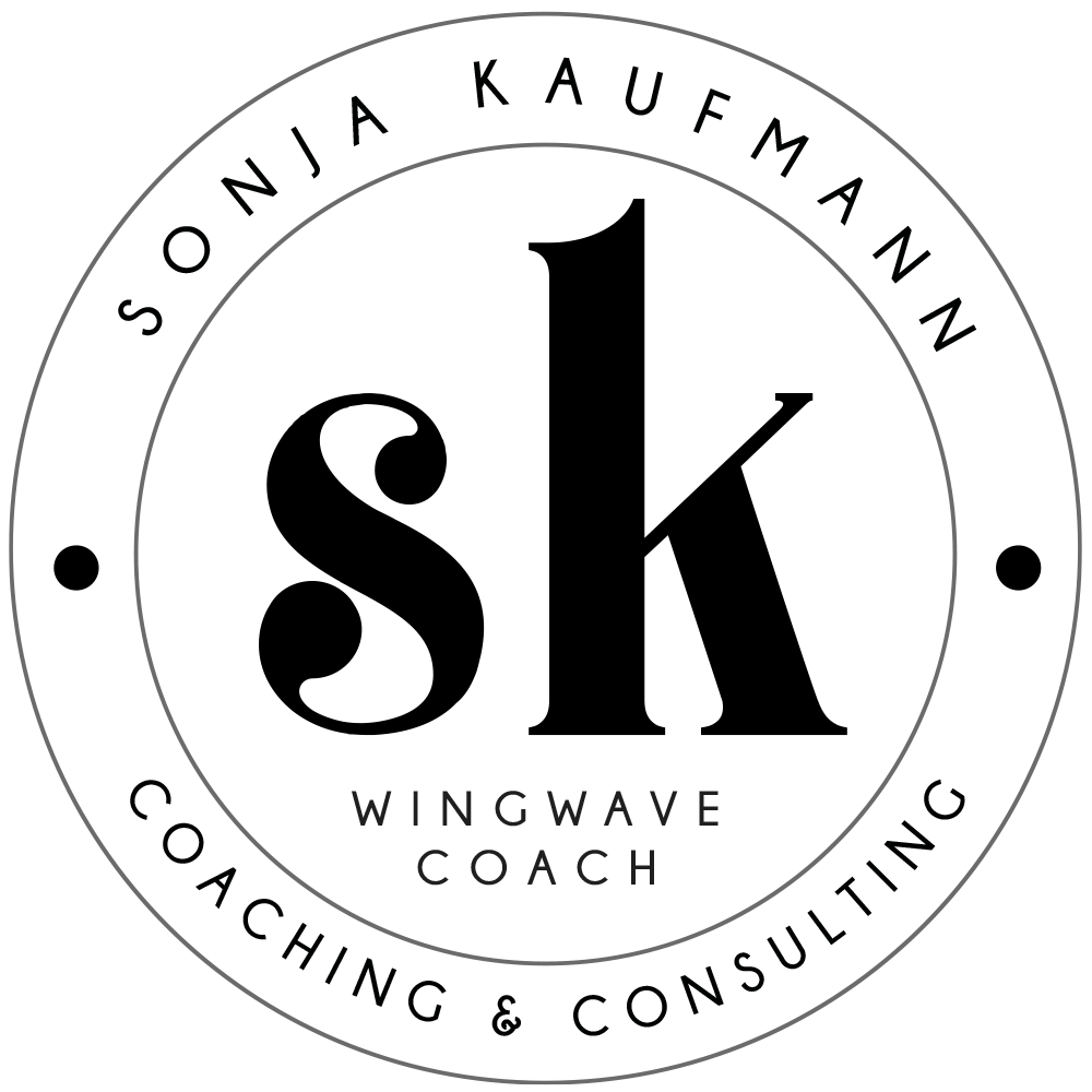 Sonja Kaufmann | sonjakaufmann.de